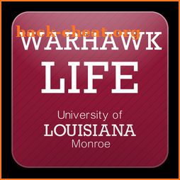 WARHAWK LIFE ULM icon