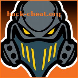 Warmachine App icon