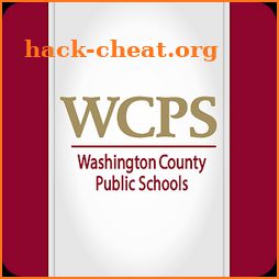 Washington County PS icon