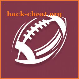 Washington - Football Live Score & Schedule icon