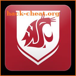 Washington State University icon