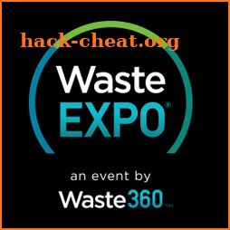 WasteExpo icon