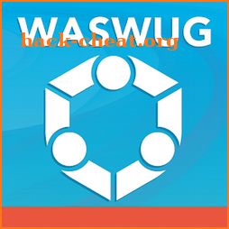 WASWUG icon