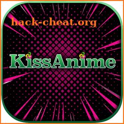 Watch Kissanime Pro 2018 icon