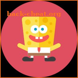 Watch SpongeBob icon