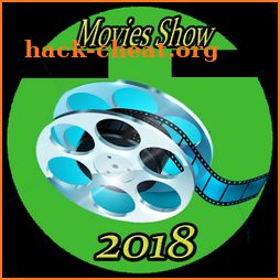 Watch Top free Movies 2018 icon