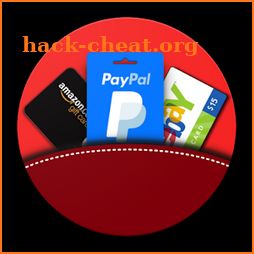 Watch2Cash - Free Paypal Cash  & Gift Cards icon