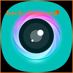 Watermark Camera: Add Time & Location Watermark icon