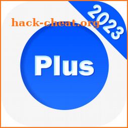 Watssapp Plus 2023 icon