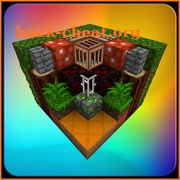 Way Craft: Exploration Master icon