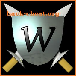 WazHack icon