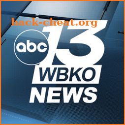 WBKO News icon