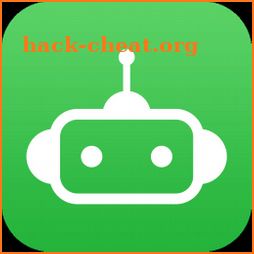 WBot - Auto Reply, ChatBot icon