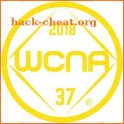 WCNA 37 icon