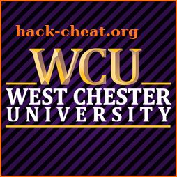 WCU Mobile icon