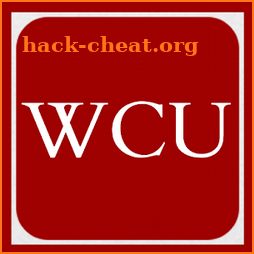 WCUCU icon