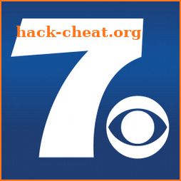 WDBJ7 icon