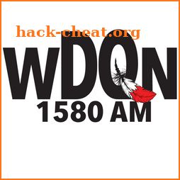 WDQN icon