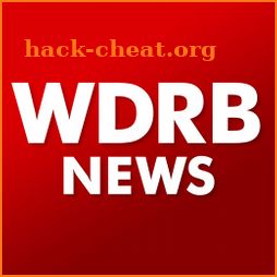 WDRB News icon