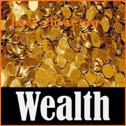 Wealth Mindset icon