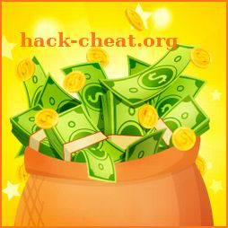 Wealth Tycoon: Click Rich icon