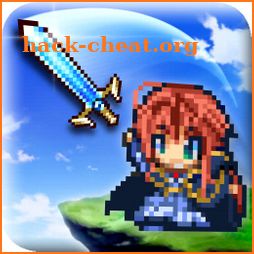 Weapon Throwing RPG 2 icon