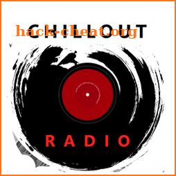 Wear Radio - Chillout icon