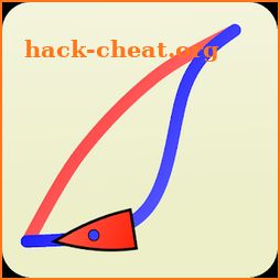 Weather - Routing - Navigation icon