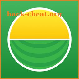 Weathermelon icon