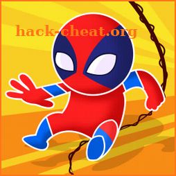 Web Actor icon