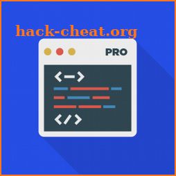 Web Development PRO (HTML, CSS) icon