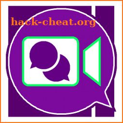 Webcam Online - Free Chat, Flirt, Dating icon