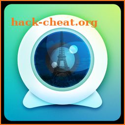 Webcam World View TV icon