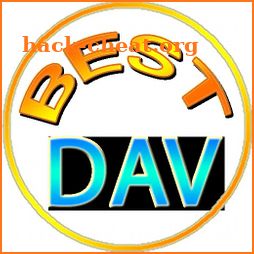 WebDAV Server - BestDAV PRO icon