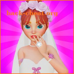 Wedding Master icon