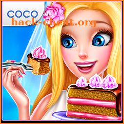 Wedding Planner 💍 - Girls Game icon