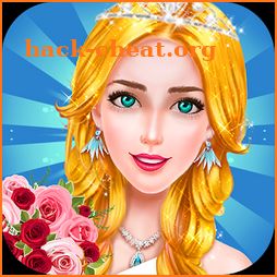 Wedding Planner - Perfect Wedding Dress icon