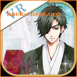 Wedding VR Ver. Date Masamune icon