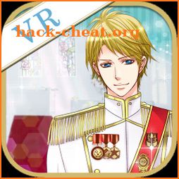 Wedding VR Ver. Henry A. Spencer icon