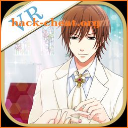 Wedding VR Ver. Yamato Kougami icon