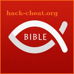 WeDevote Bible 微讀聖經 icon