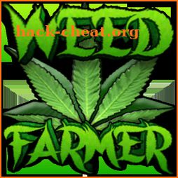 Weed Farmer icon