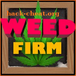 Weed Firm: RePlanted icon