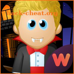 WeeMee Halloween Maker icon