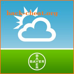 Weer Météo Bayer icon