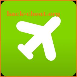 Wego Flights & Hotels icon