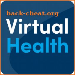 Well360 Virtual Health icon