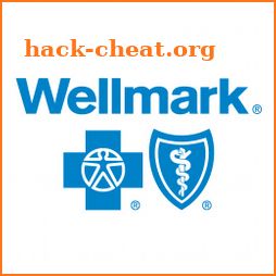 Wellmark® icon