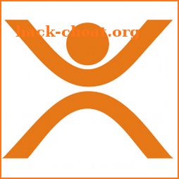 Wellnexus icon