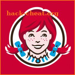 Wendy's Honduras icon